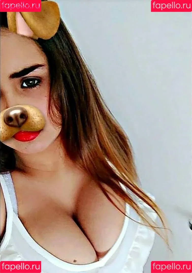 Melu Denise Onlyfans Photo Gallery 