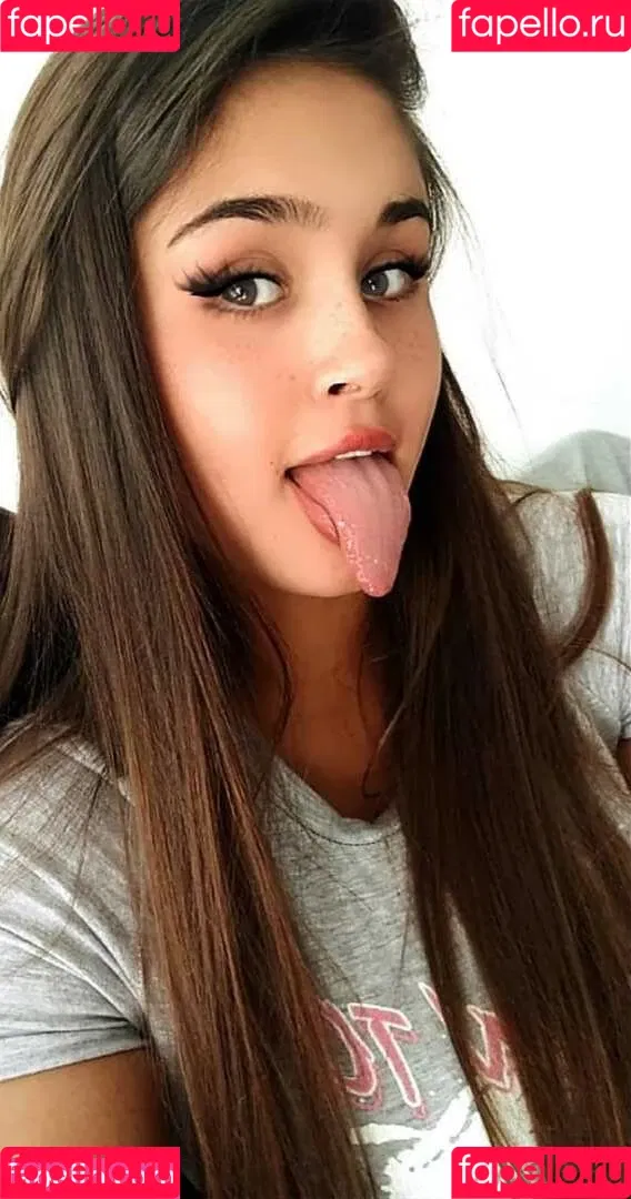Melu Denise Onlyfans Photo Gallery 