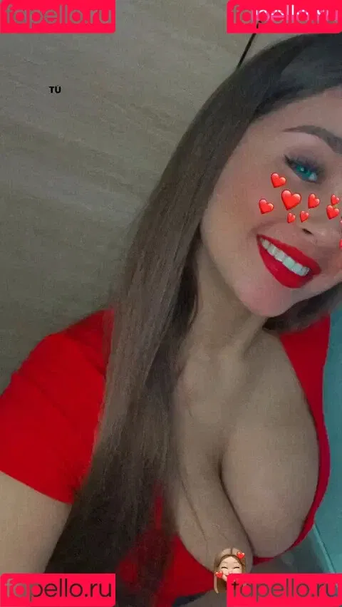 Melu Denise Onlyfans Photo Gallery 