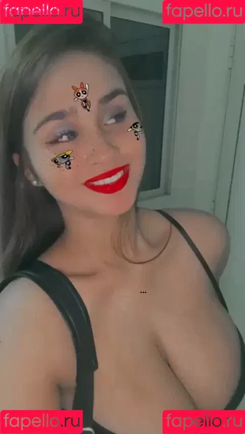 Melu Denise Onlyfans Photo Gallery 