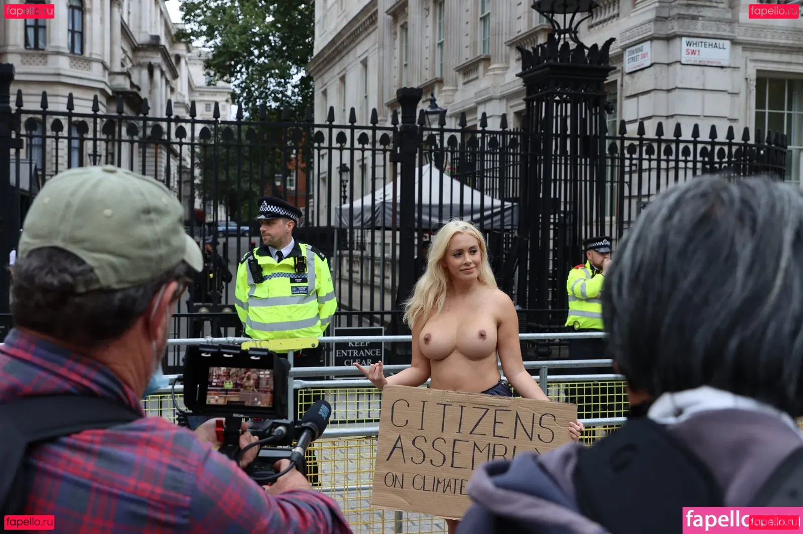 Laura Amherst Onlyfans Photo Gallery 