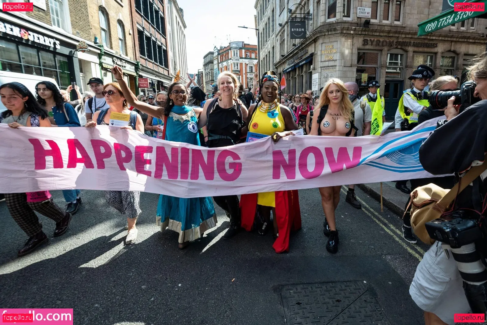 Laura Amherst Onlyfans Photo Gallery 