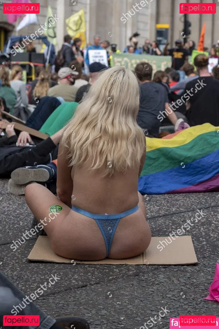 Laura Amherst Onlyfans Photo Gallery 