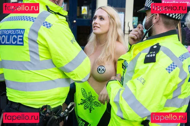 Laura Amherst Onlyfans Photo Gallery 