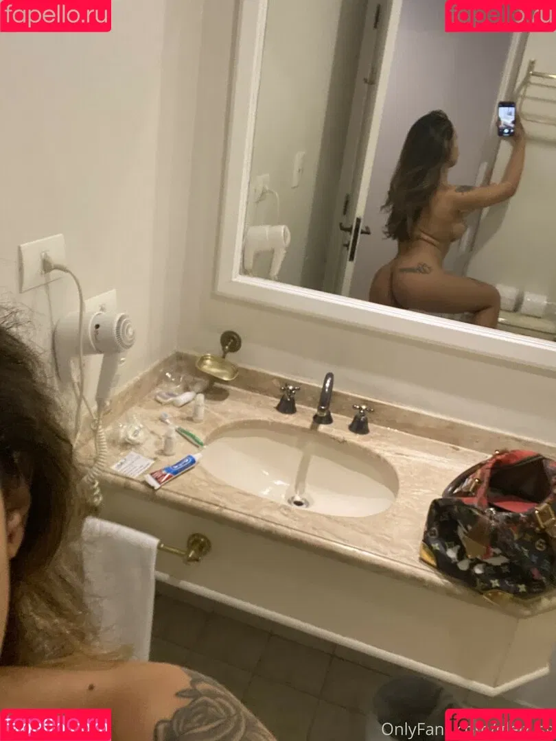 Gleiz Onlyfans Photo Gallery 