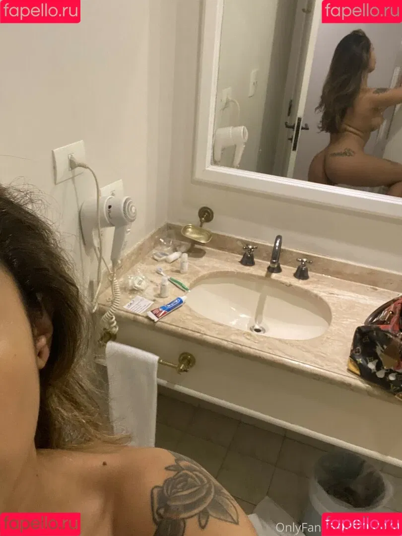 Gleiz Onlyfans Photo Gallery 