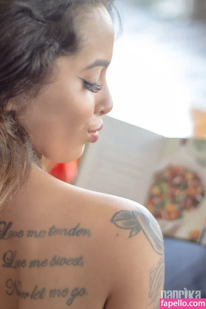 Gleiz Onlyfans Photo Gallery 