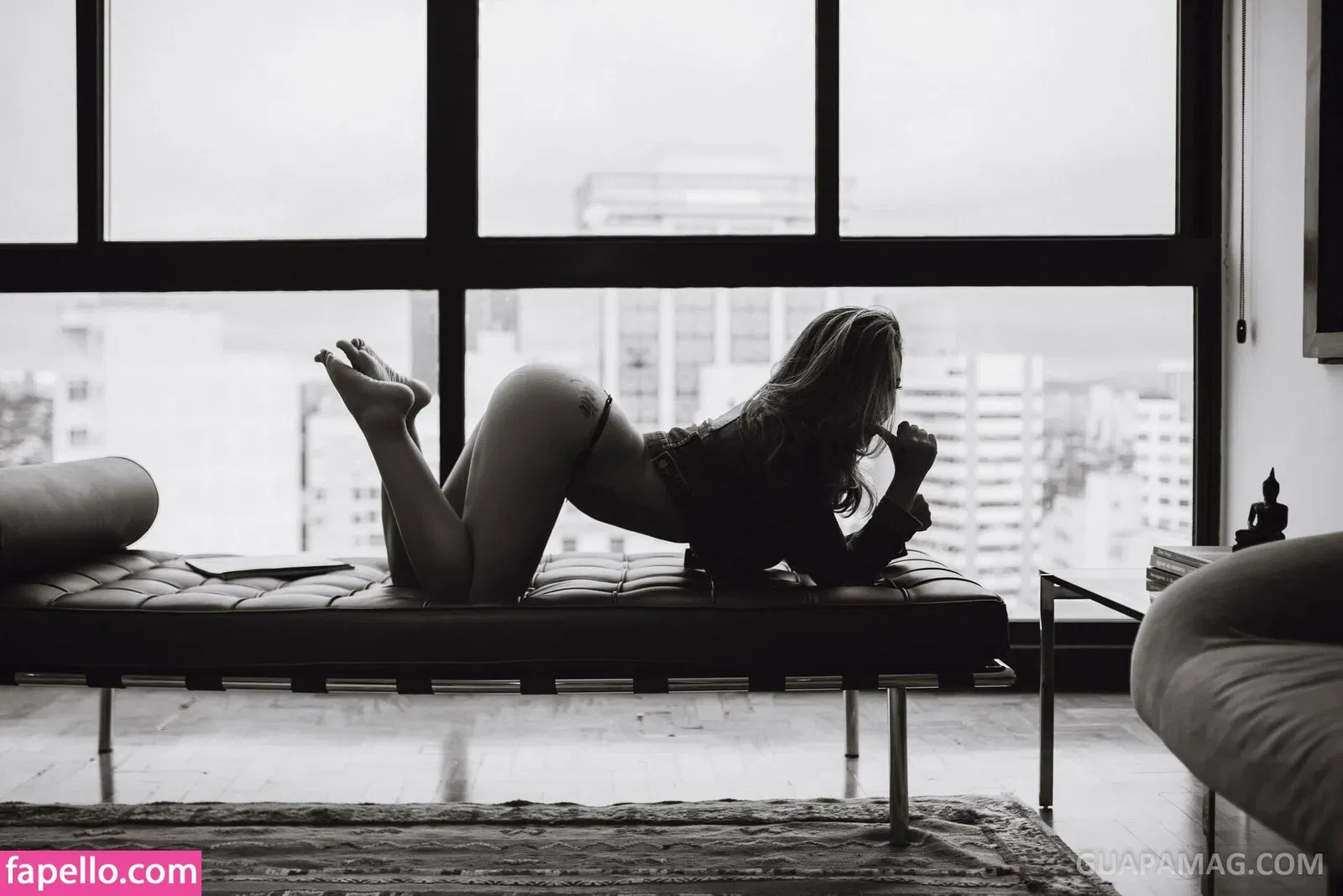 Gleiz Onlyfans Photo Gallery 