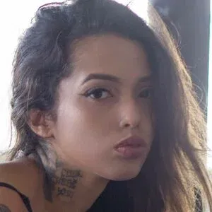 Gleiz Onlyfans Photo Gallery 