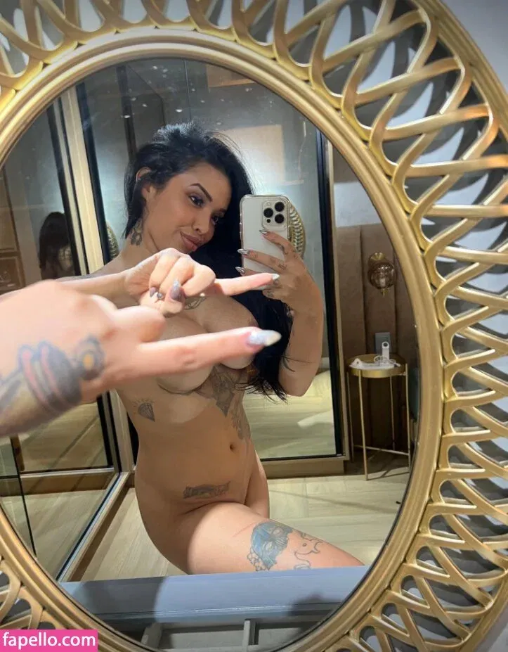 Gleiz Onlyfans Photo Gallery 