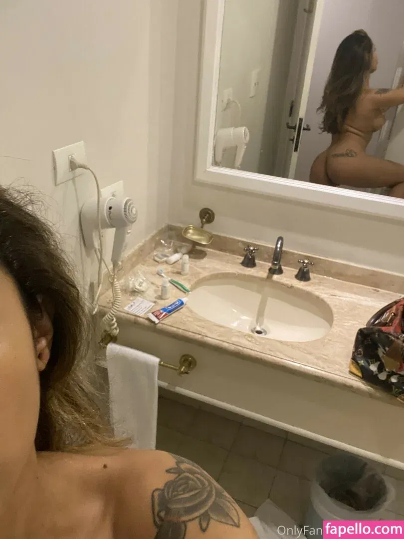 Gleiz Onlyfans Photo Gallery 