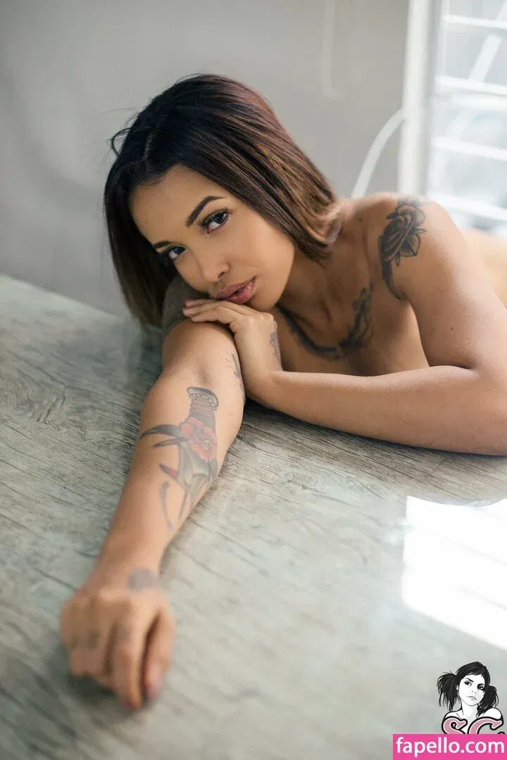 Gleiz Onlyfans Photo Gallery 