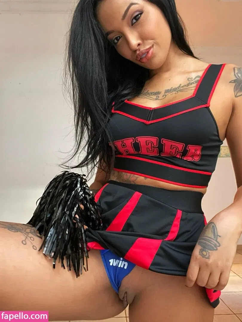 Gleiz Onlyfans Photo Gallery 