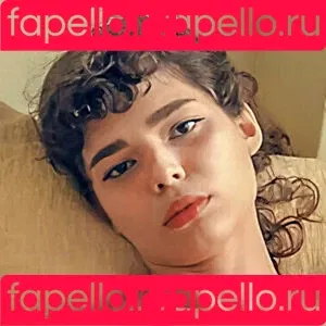 Eylül Su Çuha Onlyfans Photo Gallery 