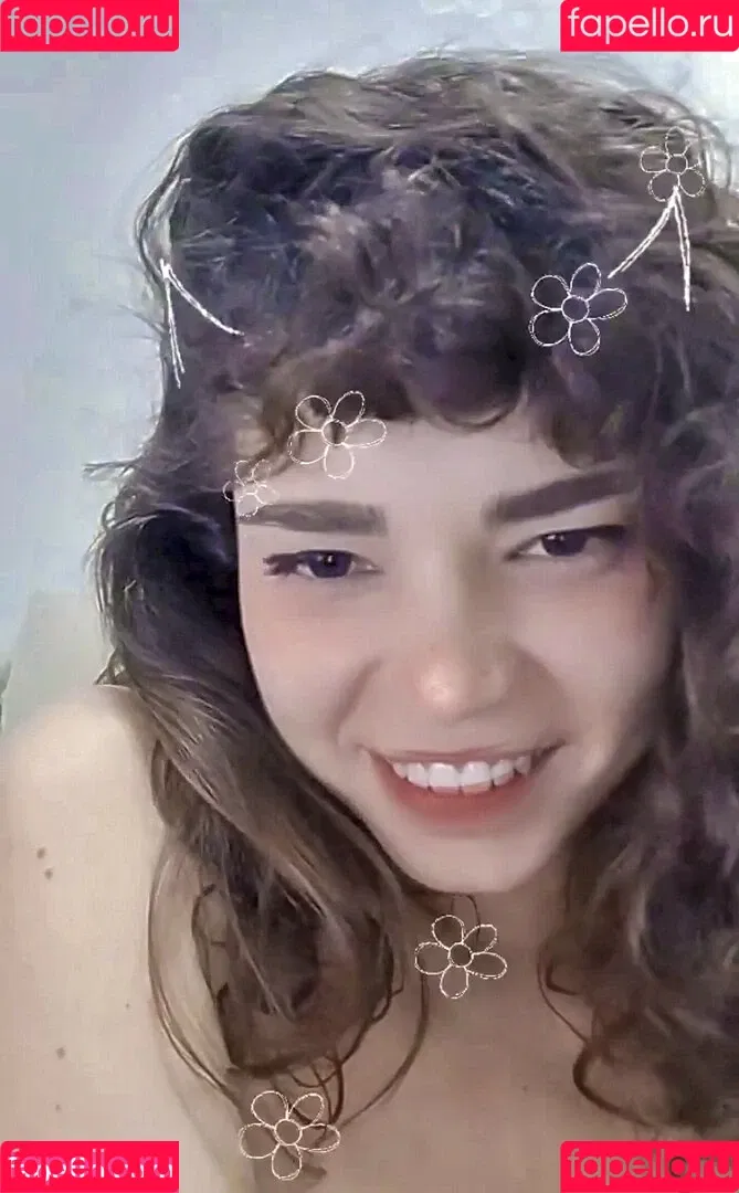Eylül Su Çuha Onlyfans Photo Gallery 