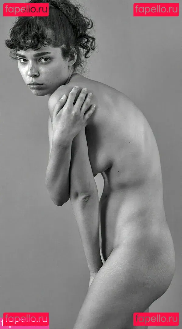 Eylül Su Çuha Onlyfans Photo Gallery 