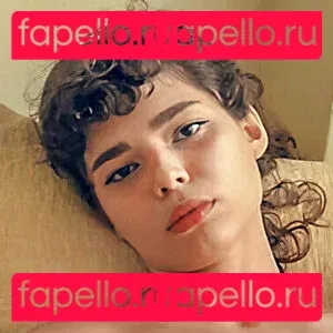 Eylül Su Çuha Onlyfans Photo Gallery 