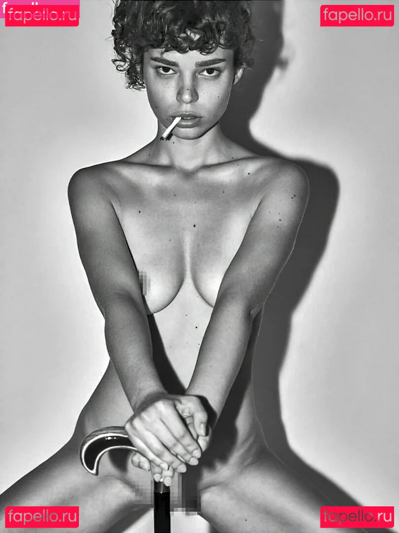 Eylül Su Çuha Onlyfans Photo Gallery 