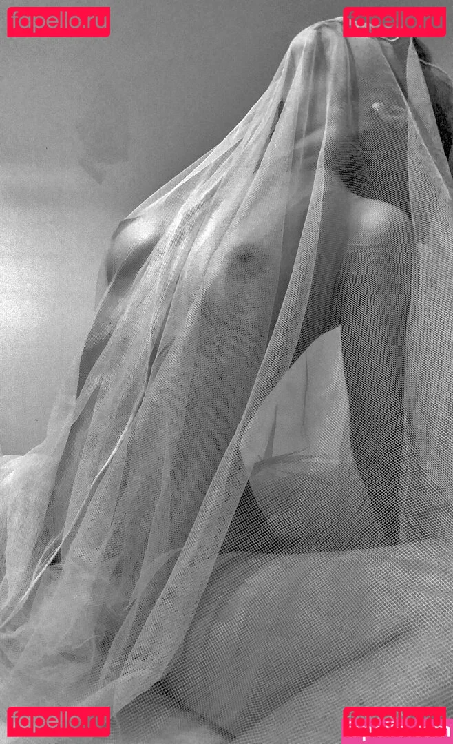 Eylül Su Çuha Onlyfans Photo Gallery 