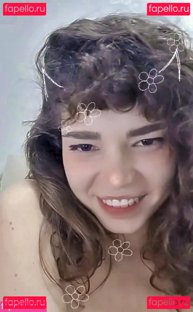 Eylül Su Çuha Onlyfans Photo Gallery 