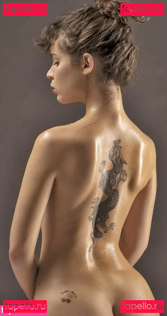 Eylül Su Çuha Onlyfans Photo Gallery 