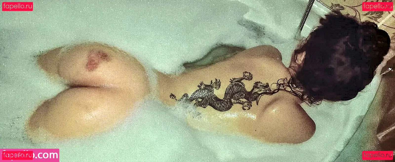 Eylül Su Çuha Onlyfans Photo Gallery 