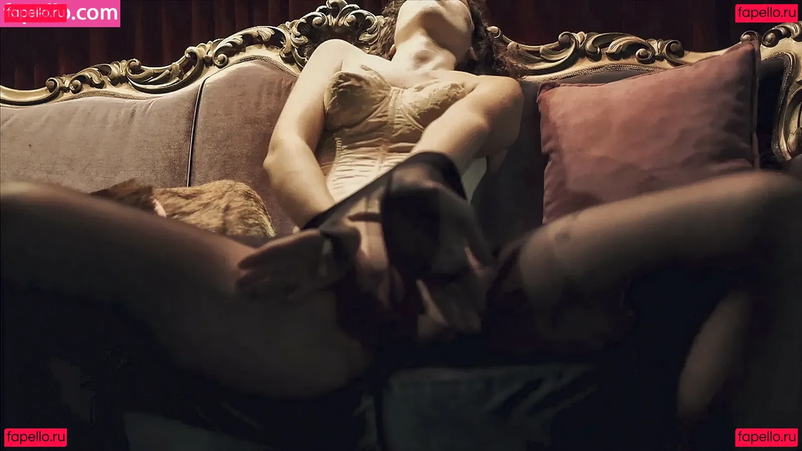 Eylül Su Çuha Onlyfans Photo Gallery 