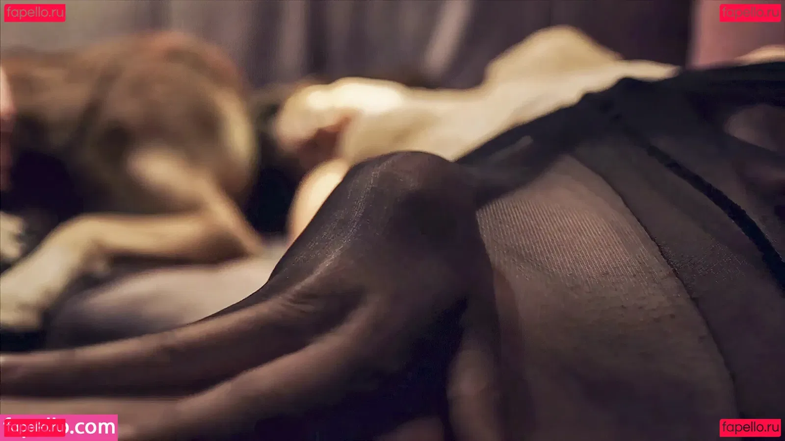 Eylül Su Çuha Onlyfans Photo Gallery 