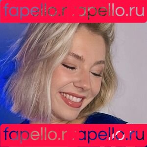 Sarah Rose Onlyfans Photo Gallery 