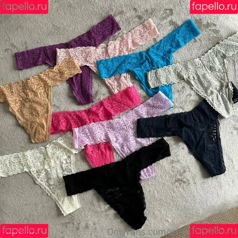 Sarah Rose Onlyfans Photo Gallery 