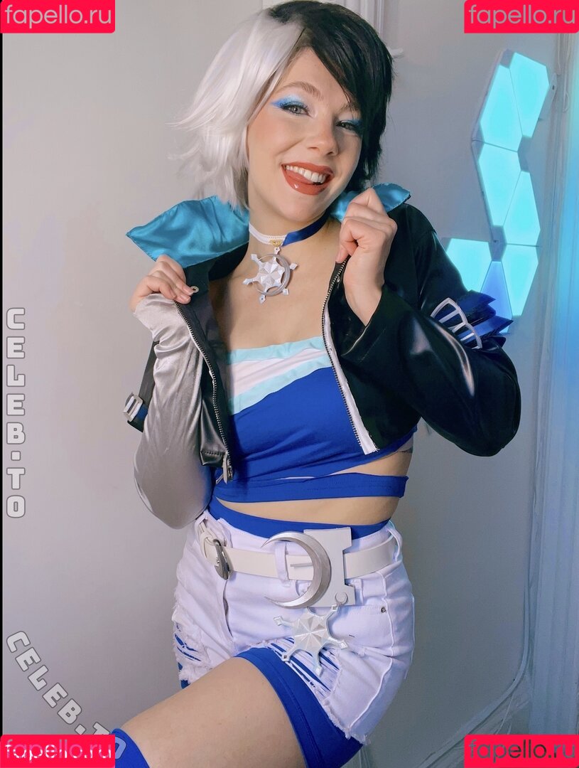 Sarah Rose Onlyfans Photo Gallery 