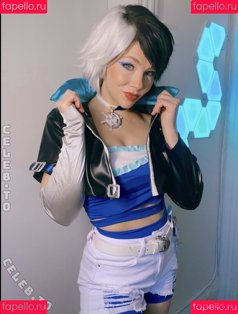 Sarah Rose Onlyfans Photo Gallery 