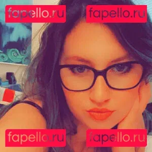 Eve Warden Onlyfans Photo Gallery 