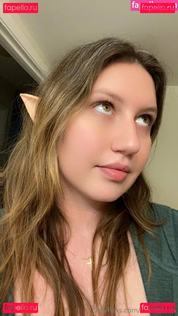 Eve Warden Onlyfans Photo Gallery 