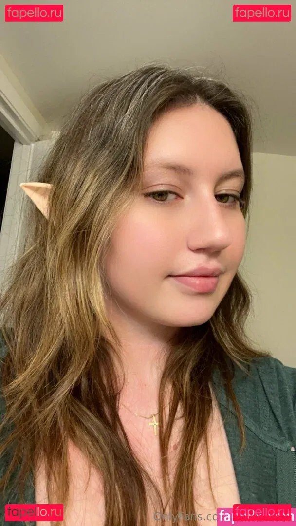 Eve Warden Onlyfans Photo Gallery 