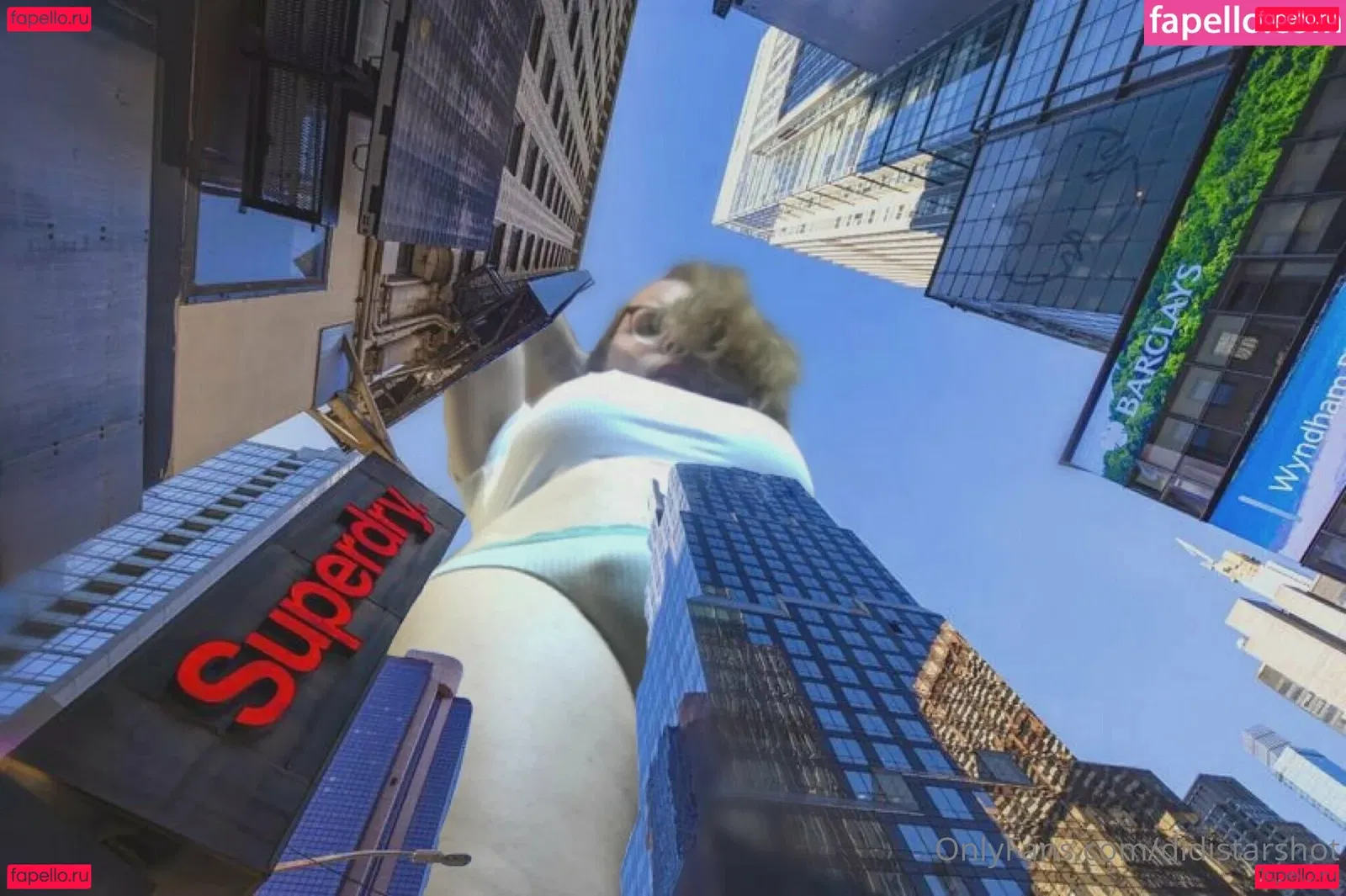 didistarshot Onlyfans Photo Gallery 