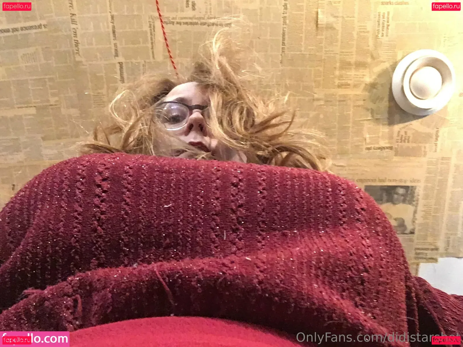 didistarshot Onlyfans Photo Gallery 