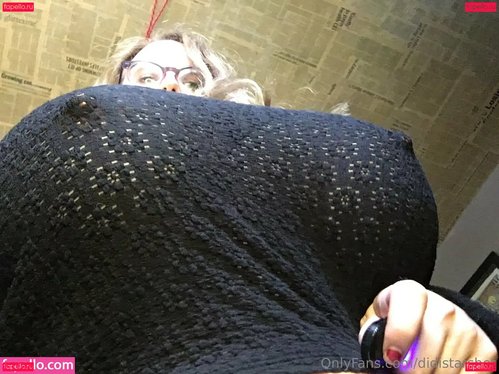 didistarshot Onlyfans Photo Gallery 