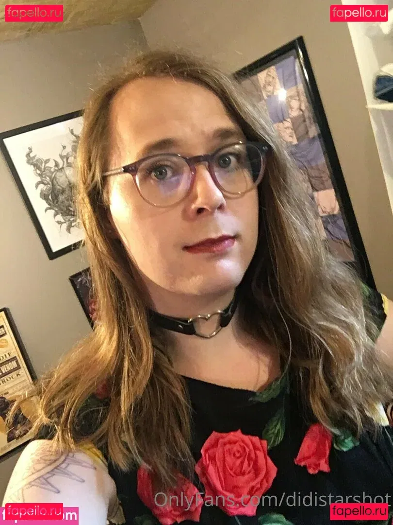 didistarshot Onlyfans Photo Gallery 