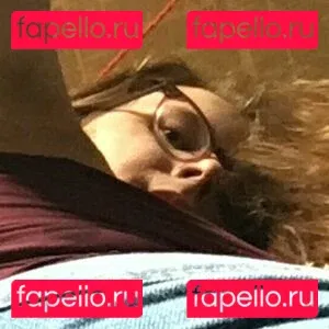 didistarshot Onlyfans Photo Gallery 