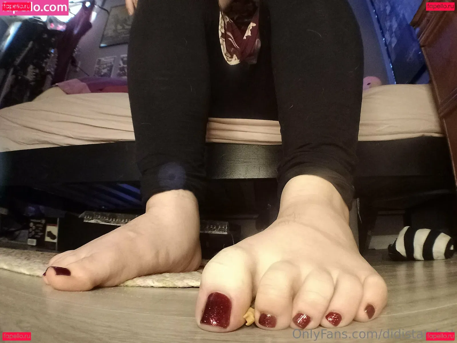 didistarshot Onlyfans Photo Gallery 