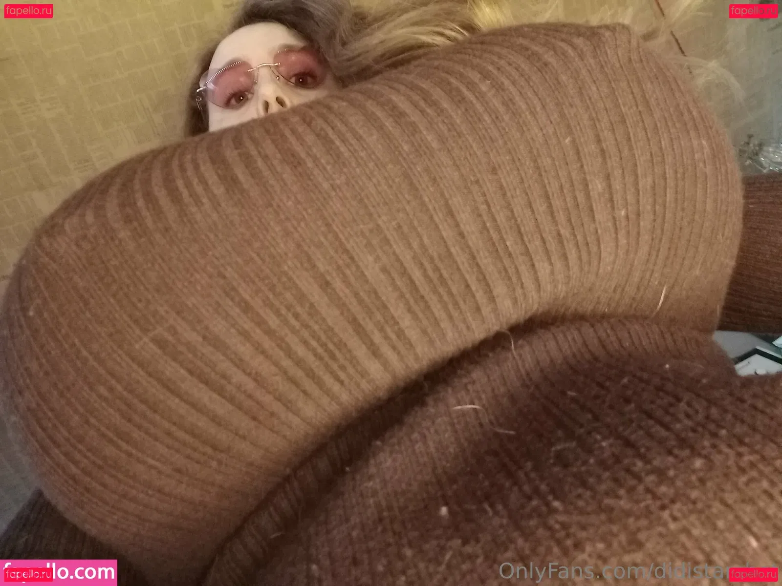 didistarshot Onlyfans Photo Gallery 