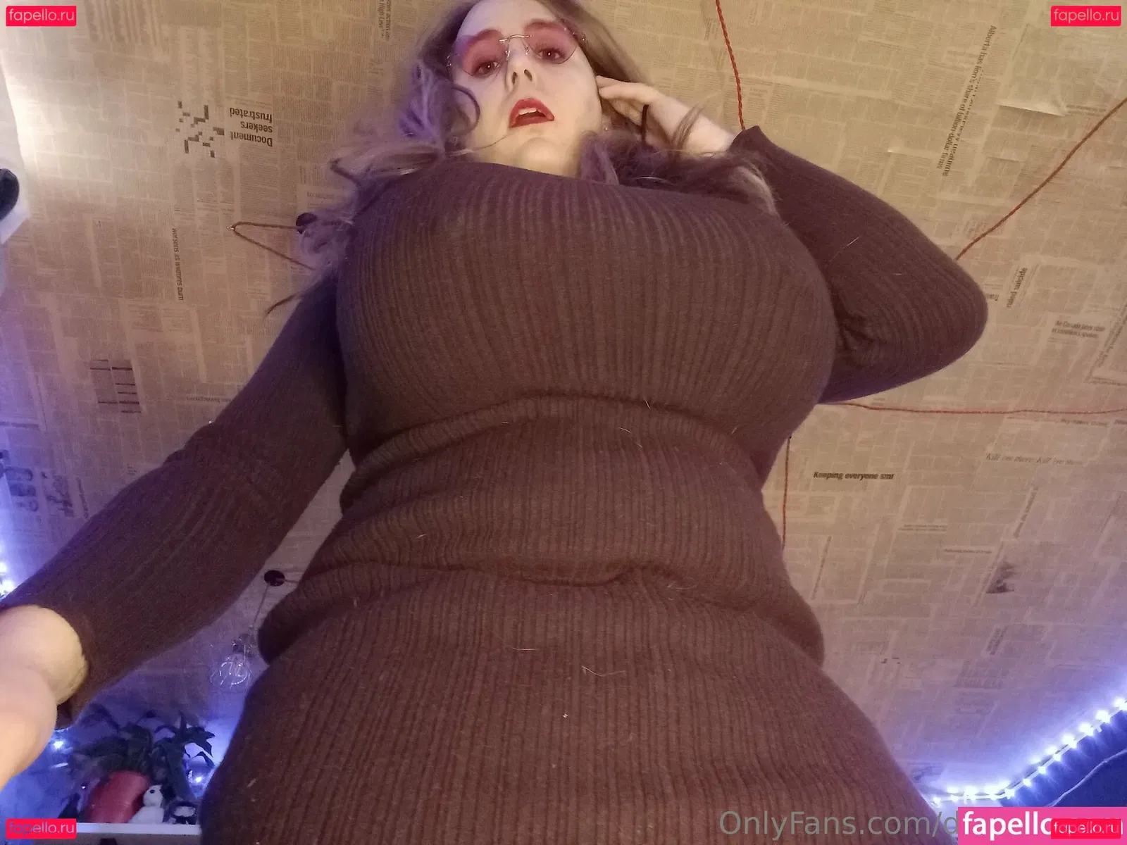 didistarshot Onlyfans Photo Gallery 