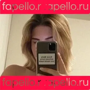 Lauren Pisciotta Onlyfans Photo Gallery 
