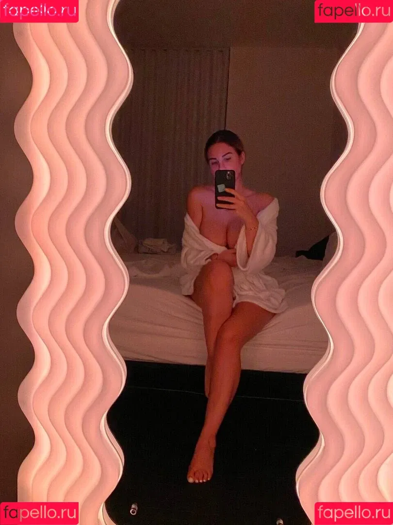 Lauren Pisciotta Onlyfans Photo Gallery 