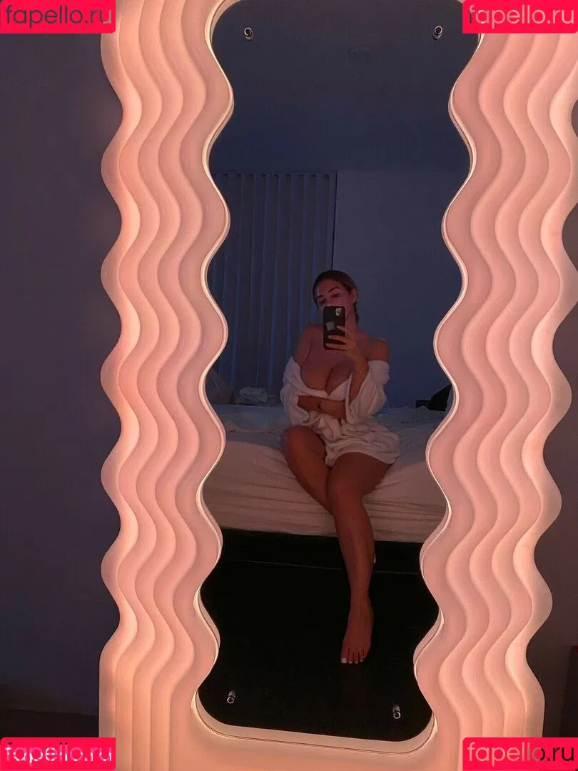 Lauren Pisciotta Onlyfans Photo Gallery 