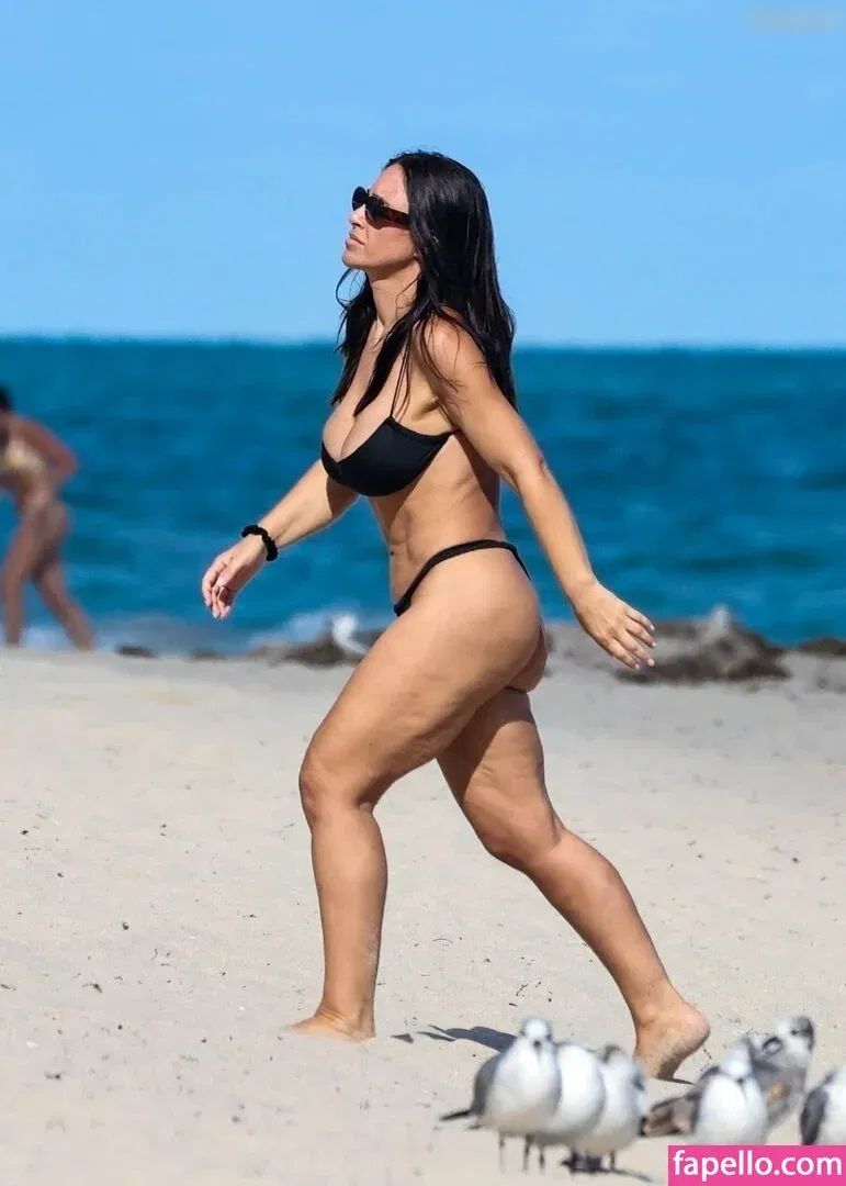 Lauren Pisciotta Onlyfans Photo Gallery 