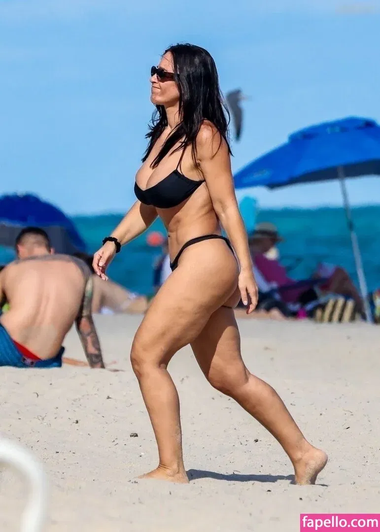 Lauren Pisciotta Onlyfans Photo Gallery 