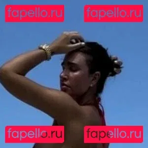 Lauren Pisciotta Onlyfans Photo Gallery 