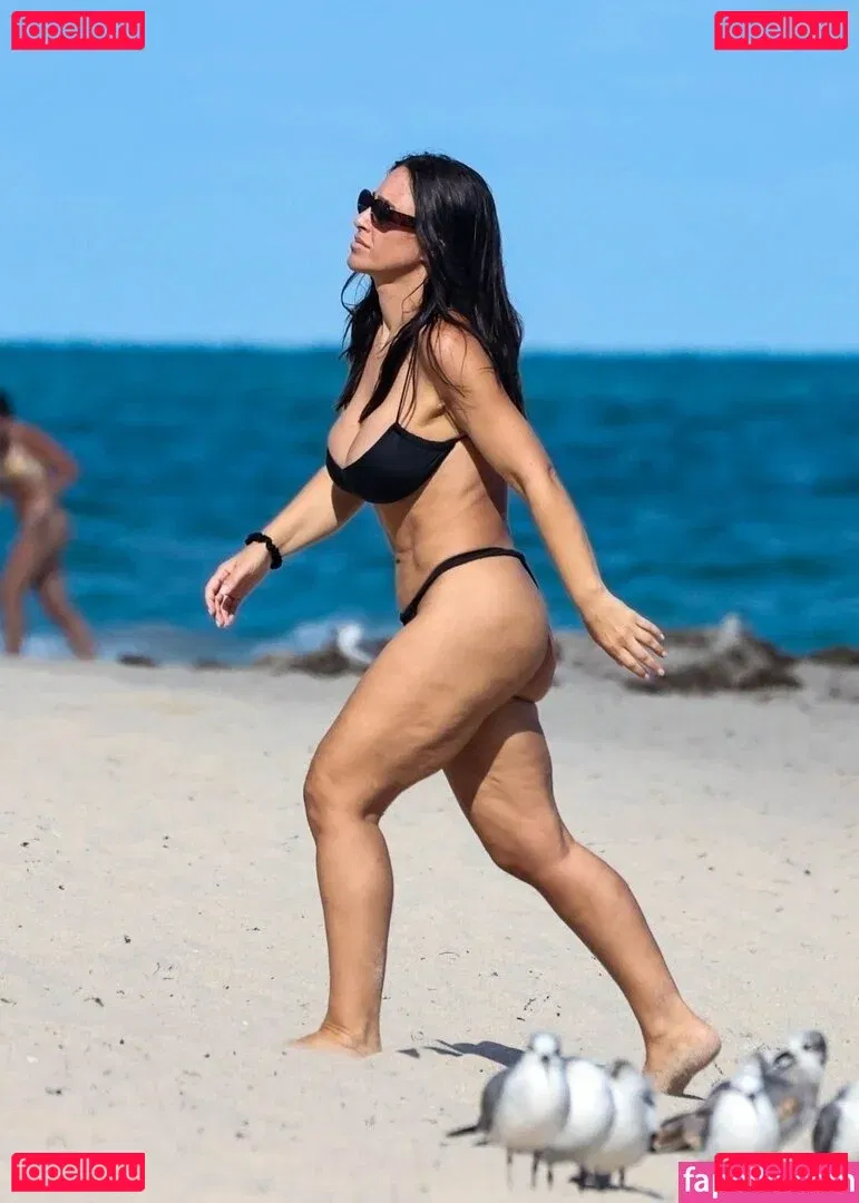 Lauren Pisciotta Onlyfans Photo Gallery 